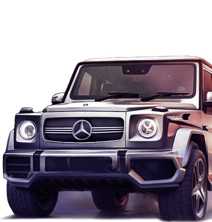 Ежемесячный турнир